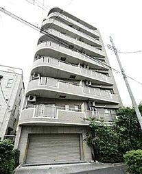 サル・ドュ・セジュール