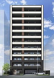 パークアクシス仙台西公園 1004