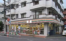ウエリス南行徳駅前