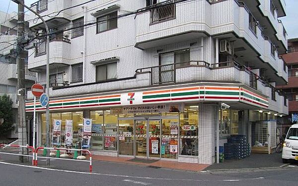 ウエリス南行徳駅前