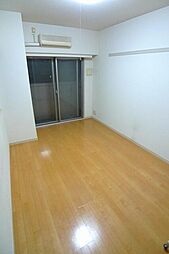 Ｓｃｏｕｒｔ芝浦 5階1Kのリビング/ダイニング