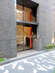 15 / 26