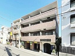 メインステージ池袋本町III