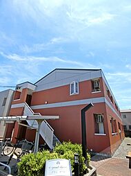 グラン　クール