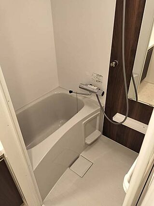 ラフィスタ高津_その他_0