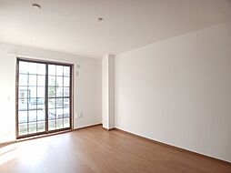 シャルマン　メゾン 1階4DKのリビング/ダイニング