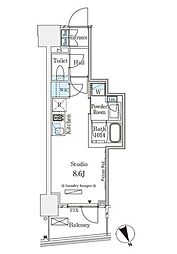 ホームズ 表参道駅の賃貸 賃貸マンション アパート 物件一覧 東京都 住宅 お部屋探し情報