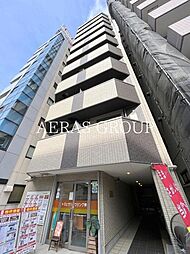 ラヴィエント町屋