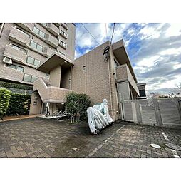 JR横浜線 町田駅 徒歩5分