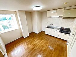 サンセヴィラージュ 306