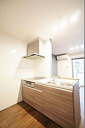 部屋画像_その他