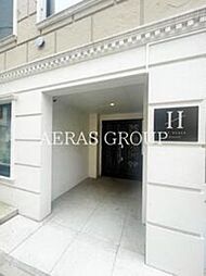 6 / 15