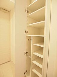 部屋画像_その他
