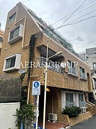 エスタ代々木