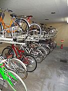 部屋画像_その他