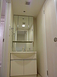 同建物内の写真を掲載しており、実際の部屋とは異なる場合がございます