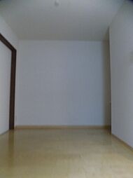 フジパレス初芝サウス 2階1DKのリビング/ダイニング