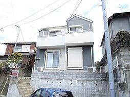 🉐敷金礼金0円！🉐アザレ岡上