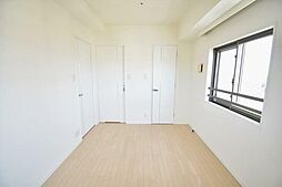 アリーチェ中落合 7階1DKのリビング/ダイニング