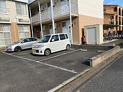 レオパレスエトワール