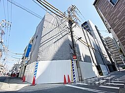 ラシクラス王子