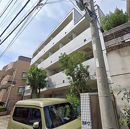 平戸ハイツ_その他_2