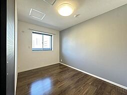 部屋画像_その他