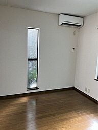 ボナール 1階1Kのリビング/ダイニング