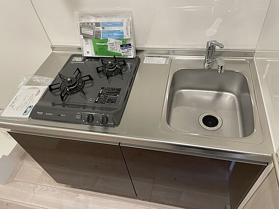 レガーロ瀬谷駅前_内装_6