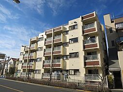 メゾン小岩