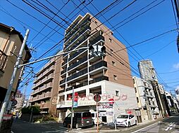 エソラ西新