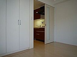 同建物内の写真を掲載しており、実際の部屋とは異なる場合がございます
