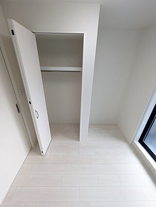 ハーモニーテラス太秦一ノ井町_内装_3