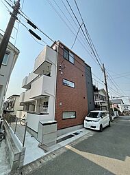 🉐敷金礼金0円！🉐ＭＥＬＤＩＡかしわ台II