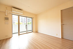 パークホームズ成増マークレジデンス 125 1階2LDKのリビング/ダイニング