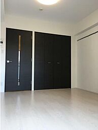 都営新宿線 東大島駅 徒歩9分の賃貸マンション 7階1Kのリビング/ダイニング