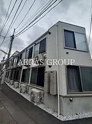 東新宿駅 7.3万円