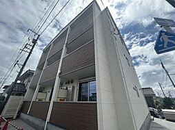 🉐敷金礼金0円！🉐ジーメゾン羽村羽加美