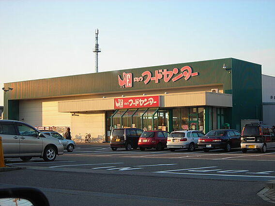 ファーストステージ荻野_周辺_0