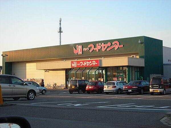 画像17:にいつフードセンター荻川店 1460m