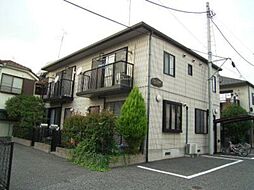 アミューズ大南Ｃ