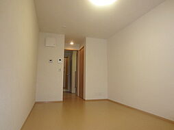 JR総武線 本八幡駅 徒歩8分の賃貸アパート 2階1Kのリビング/ダイニング