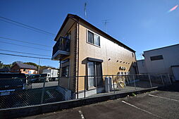 コーポさるいだ