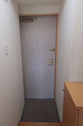 SUITE.HND_内装_2