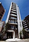東京都江東区亀戸4丁目45-9：物件画像／アエラス新小岩店 （株式会社アエラス.FR）
