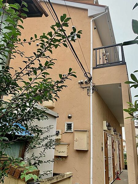 フェリーチェ湘南台 03 神奈川県藤沢市下土棚 賃貸アパート1k 2階 16 14 株式会社タイセイ ハウジー 藤沢 営業所 の詳細情報 賃貸スタイル 物件id