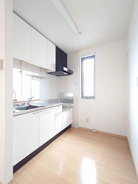 apartment 宮城県大崎市古川城西１丁目4-40
古川城西の賃貸情報を見る
物件地図