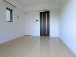 本郷エーワン東大前 3階1Kのリビング/ダイニング