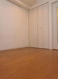 パレステュディオ御茶ノ水駿河台参番館 6階1Kのリビング/ダイニング