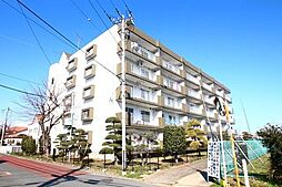 🉐敷金礼金0円！🉐ヴェルジェ山口